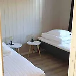 High Quality Seaview Valberg