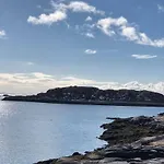 High Quality Seaview Σπίτι διακοπών
