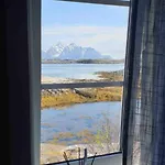 Σπίτι διακοπών High Quality Seaview