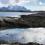 High Quality Seaview Valberg