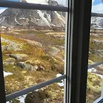 High Quality Seaview Σπίτι διακοπών