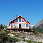 Σπίτι διακοπών High Quality Seaview