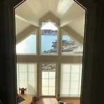Σπίτι διακοπών High Quality Seaview Valberg