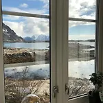 High Quality Seaview Valberg