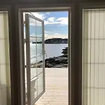 Σπίτι διακοπών High Quality Seaview