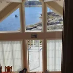 High Quality Seaview Σπίτι διακοπών Valberg