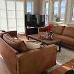 Σπίτι διακοπών High Quality Seaview Valberg