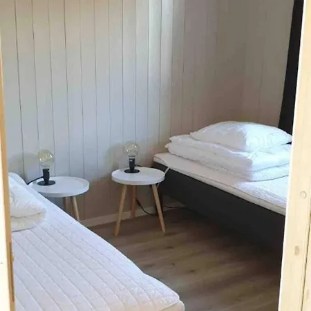 High Quality Seaview Valberg