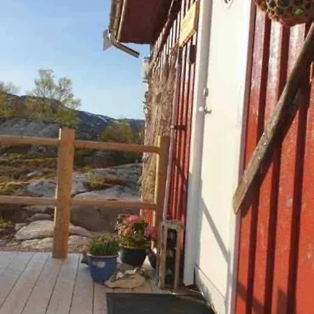 High Quality Seaview