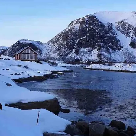 High Quality Seaview