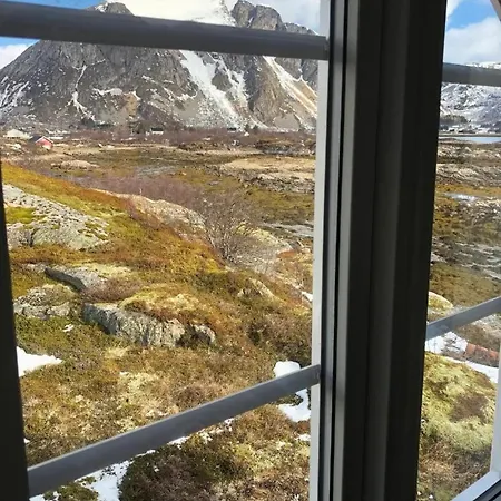 High Quality Seaview 別荘