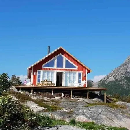 別荘 High Quality Seaview