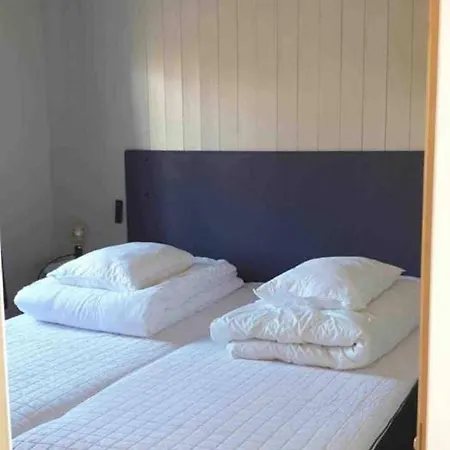 High Quality Seaview Casa vacanze *