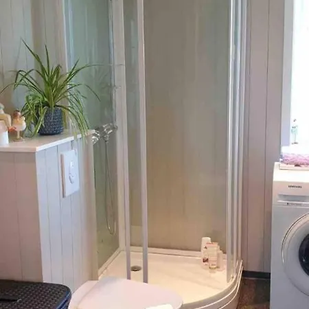 別荘 High Quality Seaview *