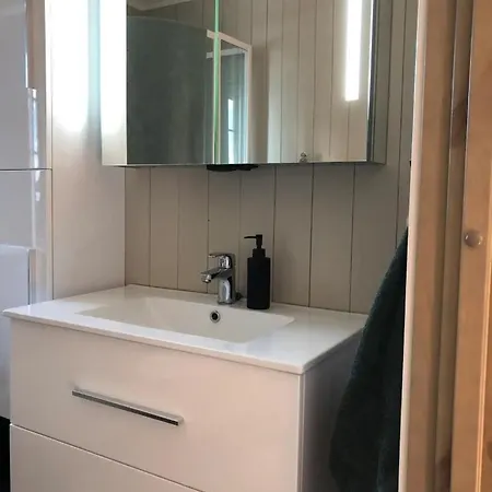 High Quality Seaview *