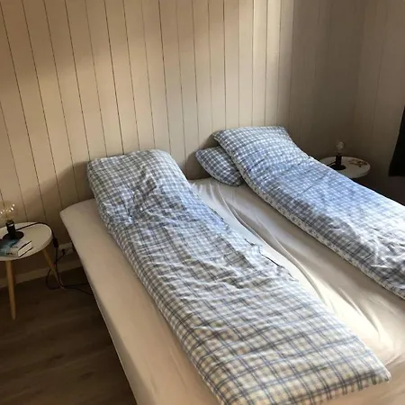 High Quality Seaview * Valberg