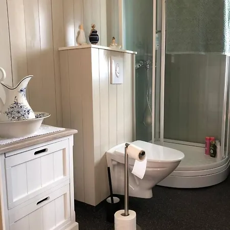 High Quality Seaview