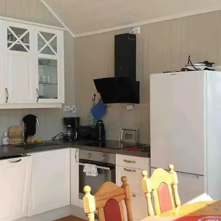 Casa vacanze High Quality Seaview *