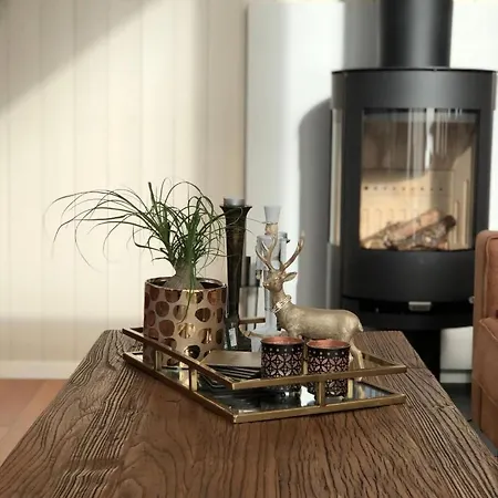 High Quality Seaview *