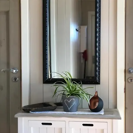 High Quality Seaview * Valberg