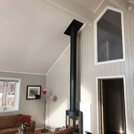 High Quality Seaview