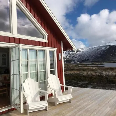 High Quality Seaview Casa vacanze