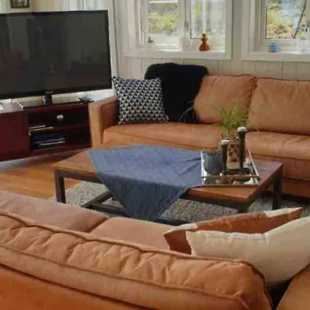 High Quality Seaview Casa vacanze *