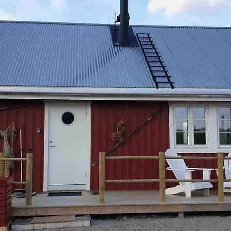 High Quality Seaview Casa vacanze Valberg