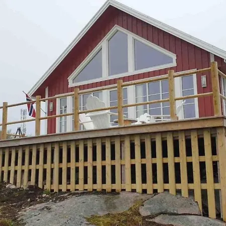 High Quality Seaview *