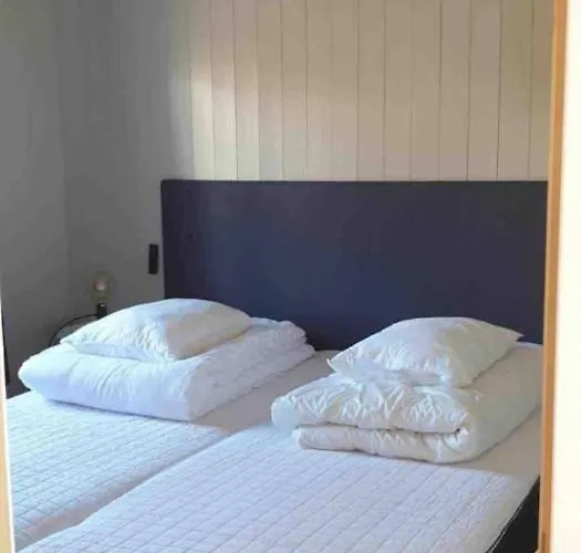 High Quality Seaview Hébergement de vacances *