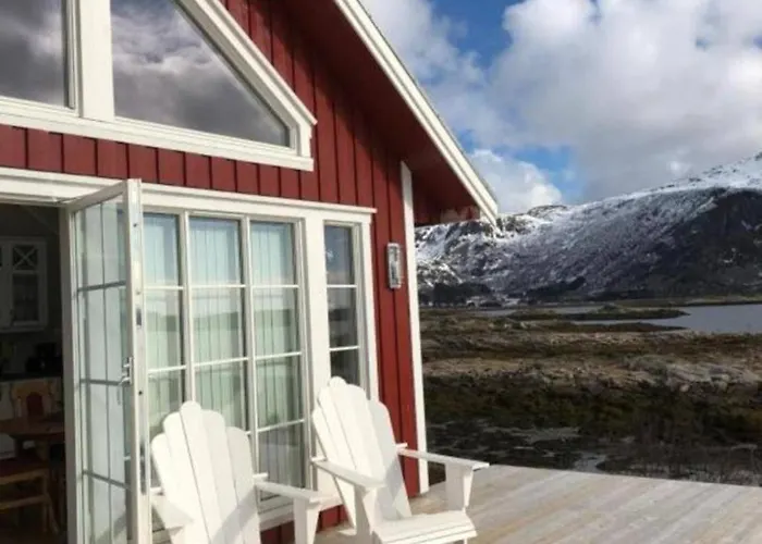 High Quality Seaview Hébergement de vacances