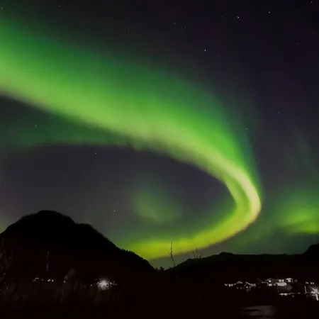 High Quality Seaview Hébergement de vacances Valberg