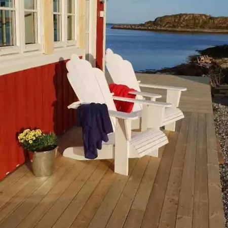 High Quality Seaview *