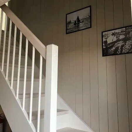 High Quality Seaview Hébergement de vacances Valberg