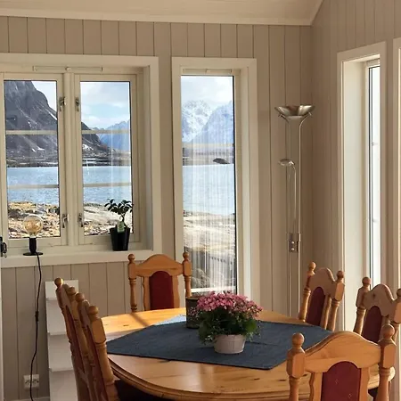 High Quality Seaview Hébergement de vacances