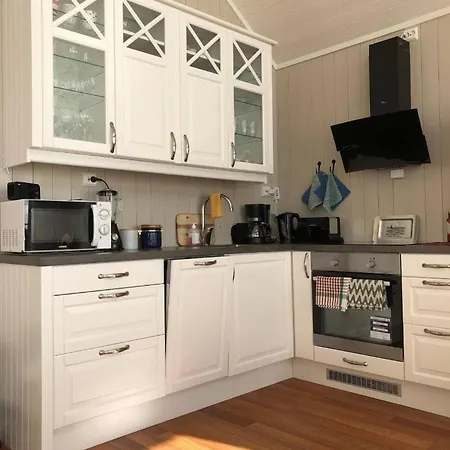 High Quality Seaview Hébergement de vacances *