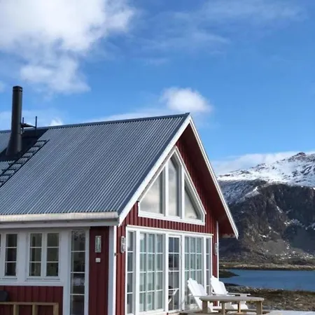 High Quality Seaview * Valberg